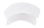 Flexfit Performance Visor Cap 8888PV Kappe NEU