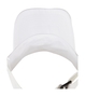 Flexfit Performance Visor Cap 8888PV Kappe NEU