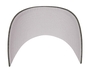 Flexfit Flexfit Unipanel Cap 5511UP Kappe NEU