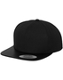 Flexfit Carbon Snapback 6089CA Kappe NEU