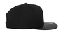 Flexfit Carbon Snapback 6089CA Kappe NEU