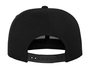 Flexfit Carbon Snapback 6089CA Kappe NEU