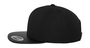 Flexfit Carbon Snapback 6089CA Kappe NEU
