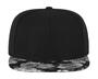Flexfit Roses Snapback 6089R Kappe NEU