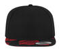 Flexfit Roses Snapback 6089R Kappe NEU