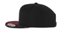 Flexfit Roses Snapback 6089R Kappe NEU