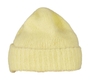 Flexfit Soft Acrylic Beanie 1503A Beanie NEU