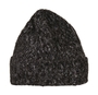 Flexfit Soft Acrylic Beanie 1503A Beanie NEU