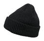 Flexfit Rib Beanie 1502RB Beanie NEU