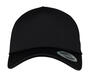 Flexfit Foam Trucker Cap Curved Visor 6005FC Kappe NEU