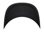 Flexfit Foam Trucker Cap Curved Visor 6005FC Kappe NEU