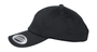 Flexfit Low Profile Organic Cotton Cap 6245OC Kappe NEU