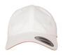 Flexfit Peached Cotton Twill Dad Cap 6245PT Kappe NEU
