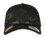 Flexfit Retro Trucker Multicam 6606MC Kappe NEU