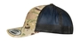 Flexfit Retro Trucker Multicam 6606MC Kappe NEU