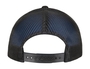 Flexfit Trucker Recycled Polyester Fabric Cap 6606TR Kappe NEU