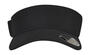 Flexfit 110 Visor Cap 8110 Kappe NEU