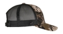 Flexfit Classics Veil Camo Retro Trucker Cap 6606VC Kappe NEU