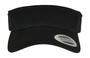 Flexfit Curved Visor Cap 8888 Kappe NEU