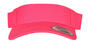 Flexfit Curved Visor Cap 8888 Kappe NEU