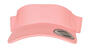 Flexfit Curved Visor Cap 8888 Kappe NEU