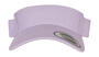 Flexfit Curved Visor Cap 8888 Kappe NEU