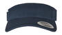 Flexfit Curved Visor Cap 8888 Kappe NEU