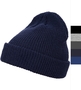 Flexfit Long Knit Beanie 1545K Beanie NEU