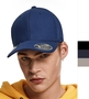 Flexfit 110 Cool and Dry Baseball Cap 110P Kappe NEU