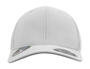 Flexfit 110 Cool and Dry Baseball Cap 110P Kappe NEU