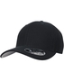 Flexfit 110 Hybrid Cap 110VH Kappe NEU