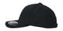Flexfit 110 Hybrid Cap 110VH Kappe NEU