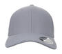Flexfit 110 Hybrid Cap 110VH Kappe NEU