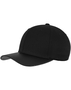 Flexfit Carbon Flexfit Cap 6277CA Kappe NEU
