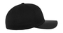 Flexfit Carbon Flexfit Cap 6277CA Kappe NEU