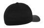 Flexfit Carbon Flexfit Cap 6277CA Kappe NEU