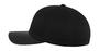 Flexfit Carbon Flexfit Cap 6277CA Kappe NEU