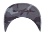 Flexfit Flexfit Camo Stripe Cap 6277CS Kappe NEU