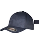Flexfit Flexfit Jaquard Camo Cap 6277JC Kappe NEU
