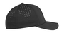 Flexfit Flexfit Perforated Cap 6277P Kappe NEU