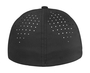 Flexfit Flexfit Perforated Cap 6277P Kappe NEU