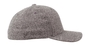 Flexfit Flexfit Melange Cap 6355 Kappe NEU