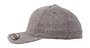 Flexfit Flexfit Melange Cap 6355 Kappe NEU