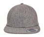 Flexfit Melton Cap 6502MC Kappe NEU