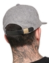 Flexfit Melton Cap 6502MC Kappe NEU