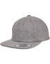 Flexfit Melton Cap 6502MC Kappe NEU