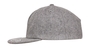 Flexfit Melton Cap 6502MC Kappe NEU