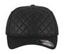 Flexfit Diamond Quilted Flexfit 6277Q Kappe NEU