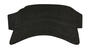 Flexfit Bast Visor Cap 8888BV Kappe NEU