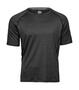 Tee Jays Herren Fitness T-Shirt atmungsaktiv sportlich COOLdry 7020 NEU
